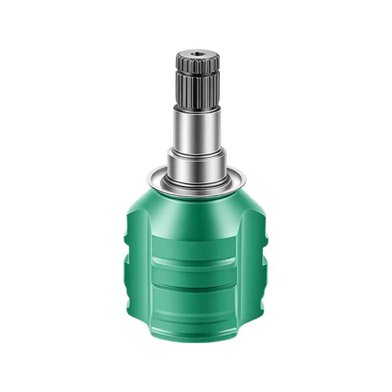 43040-32040 Tripod Inner C.V. اتصال برای شفت محرک خودرو