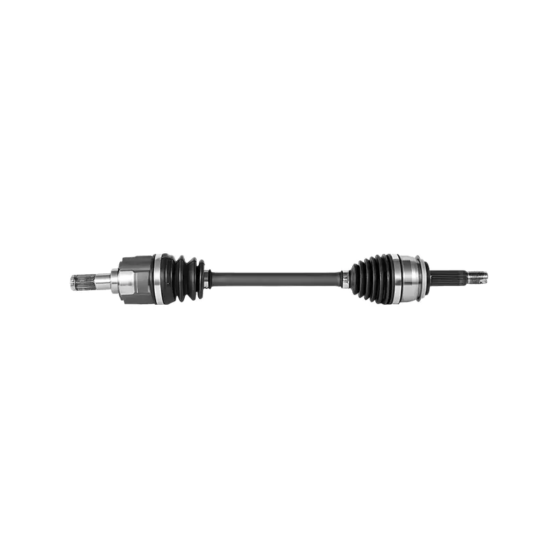 49501-1R010 تعویض شفت محرک محور CV برای تعمیر چرخ جلو خودرو