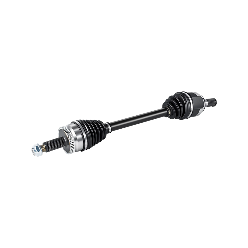 49500-1R010 شفت محرک با سرعت ثابت برای انتقال قدرت چرخ جلو