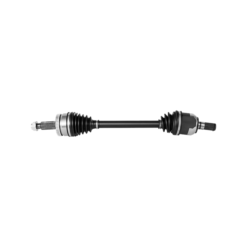 49500-1R010 شفت محرک با سرعت ثابت برای انتقال قدرت چرخ جلو