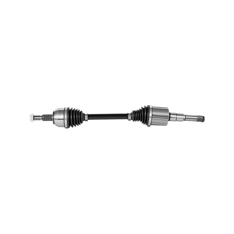 LX67-3B437-AGC مونتاژ محور مشترک CV مقاوم در برابر سایش و کم صدا