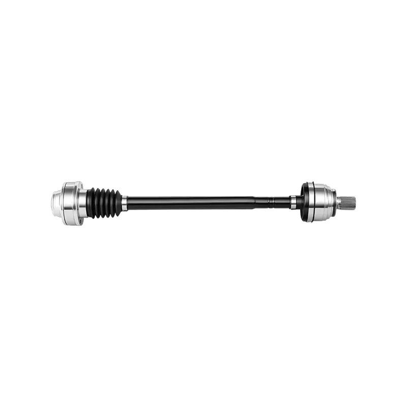 مونتاژ محور CV VW Tharu 2.0T مقاوم در برابر سایش