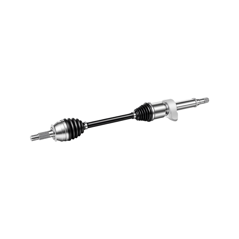 مجموعه شفت محرک با سرعت ثابت GW-841R 2303103XNW01A