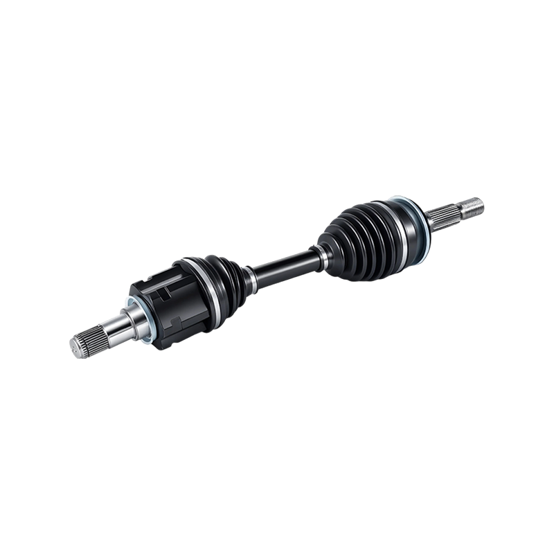 43430-0K020 مونتاژ محور محرک خودروی سنگین CV جلو