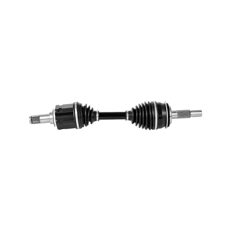 43430-0K020 مونتاژ محور محرک خودروی سنگین CV جلو